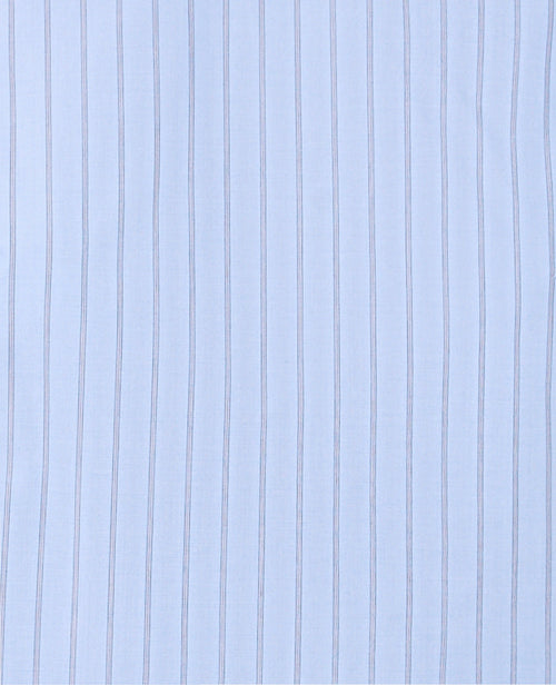 Blouse rayée manches ballons - PIMKIE - 7