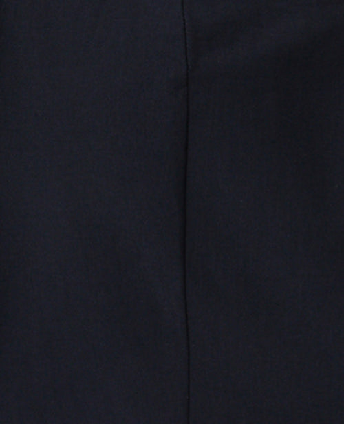 Blouse cintrée manches ballons boutons pierres - PIMKIE - 7