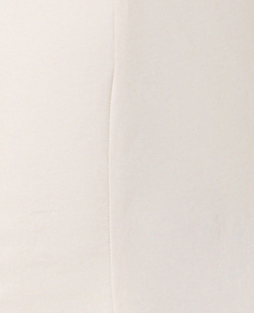 Blouse cintrée manches ballons boutons pierres - PIMKIE - 7