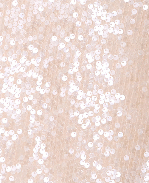 Top fines bretelles avec sequins et volants - PIMKIE - 7