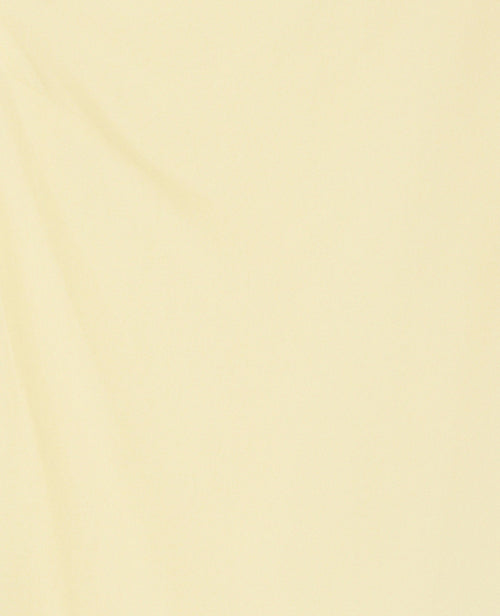 Top asymétrique one shoulder avec boucle - PIMKIE - 7