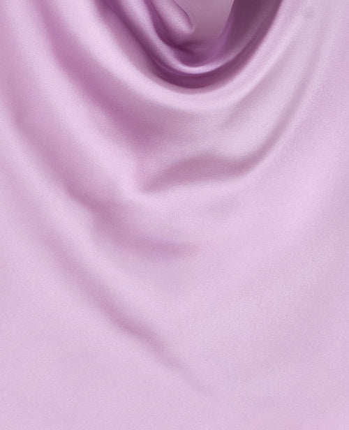 Top dos-nu en satin - PIMKIE - 7