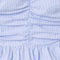 bleu clair