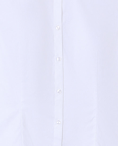 Chemise cintrée - PIMKIE - 7