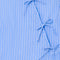 bleu clair