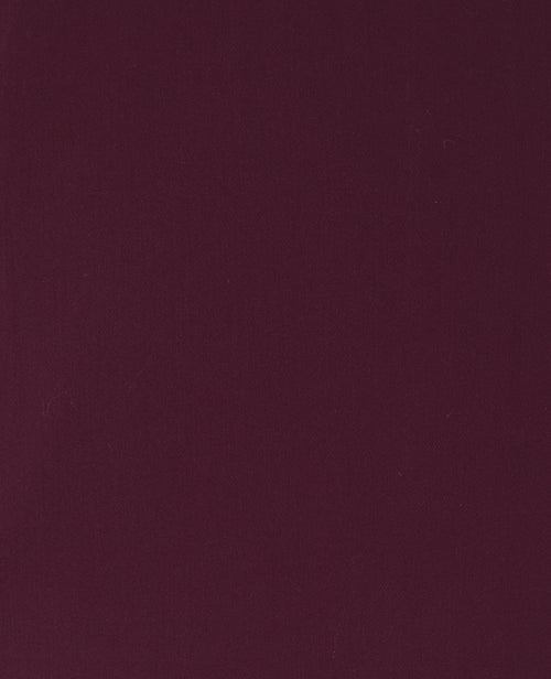 Jupe-short city avec fente - PIMKIE - 2