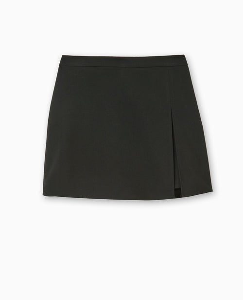 Jupe-short courte - PIMKIE - 4