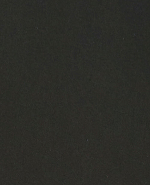 Jupe-short courte - PIMKIE - 8