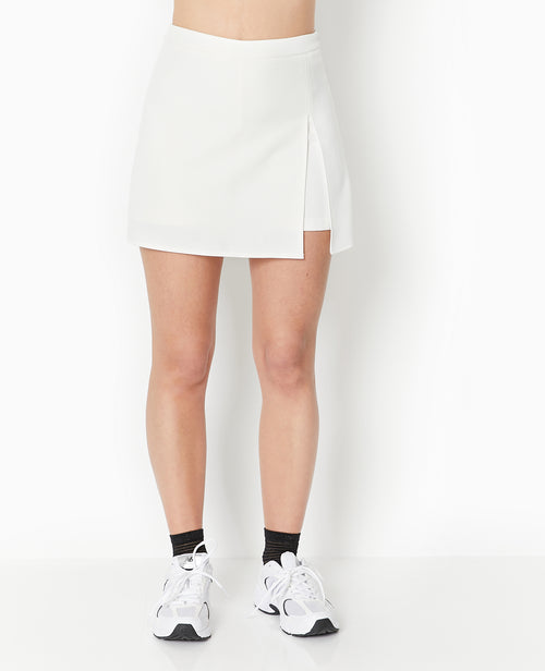 Jupe-short courte - PIMKIE - 4