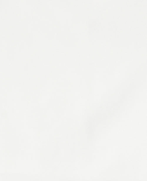 Jupe-short courte - PIMKIE - 6