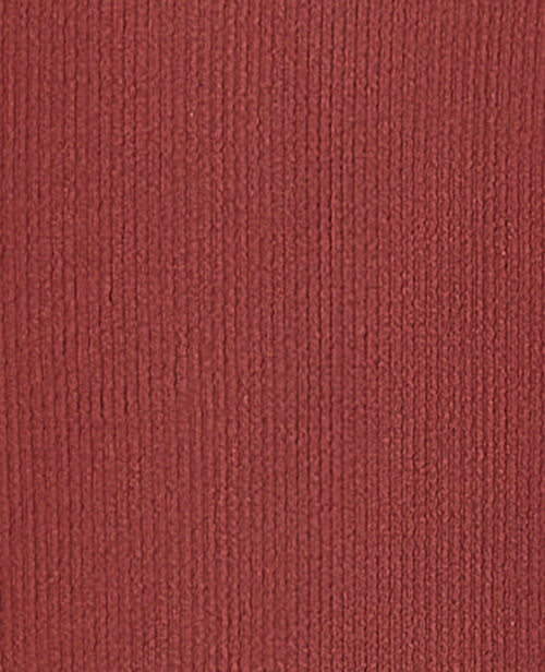 Jupe tube longue en maille côtelée - PIMKIE - 8