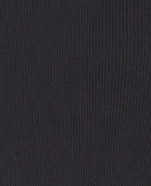 Jupe tube longue en maille côtelée - PIMKIE - 7