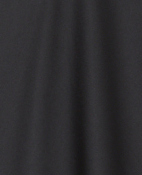 Jupe longue satinée - PIMKIE - 3