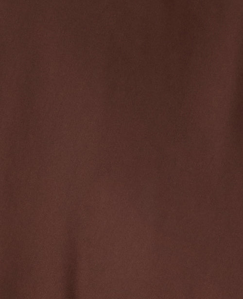 Jupe longue satinée - PIMKIE - 8