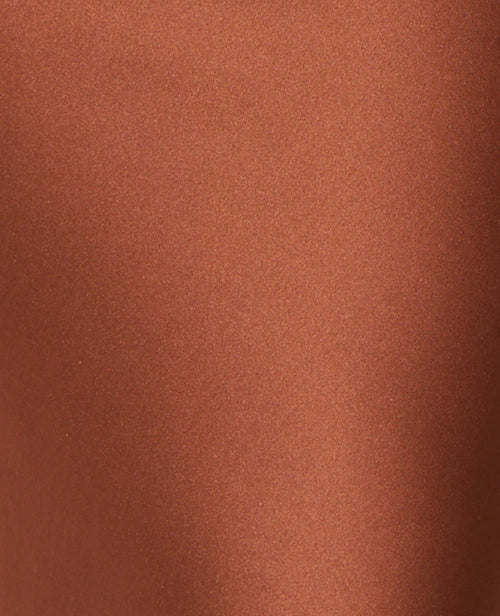 Jupe longue satinée - PIMKIE - 7