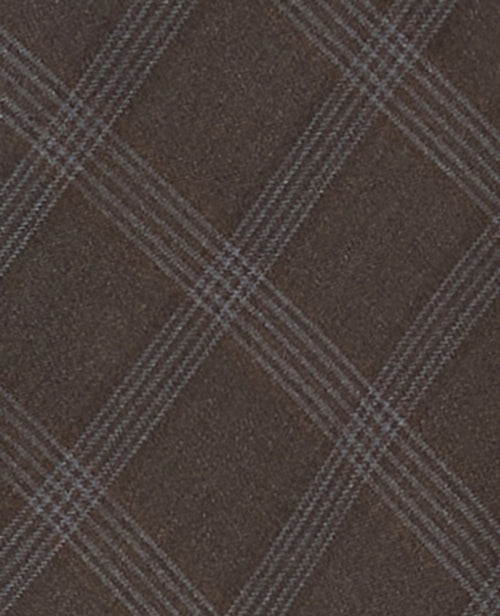 Jupe-short à carreaux - PIMKIE - 8