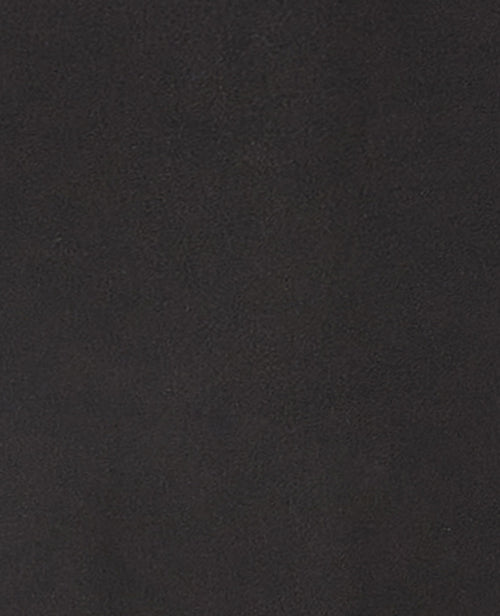 Jupe longue avec fente dos - PIMKIE - 8