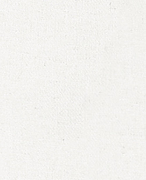 Jupe longue façon portefeuille avec boucle - PIMKIE - 7