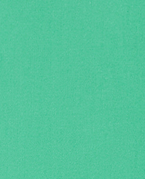 Jupe courte trapèze avec fentes arrondies - PIMKIE - 9