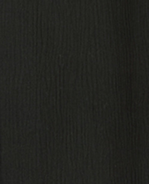 Jupon long à étages avec ceinture élastiquée - PIMKIE - 8