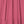 rose fuchsia