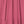 rose fuchsia
