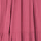 rose fuchsia