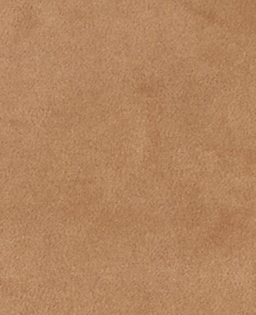 Mini-jupe en suédine - PIMKIE - 8