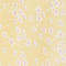 Jaune pâle