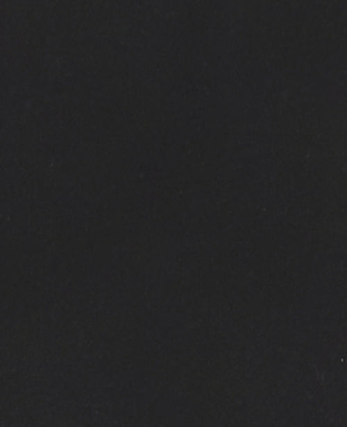 Jupe-short avec fente - PIMKIE - 2