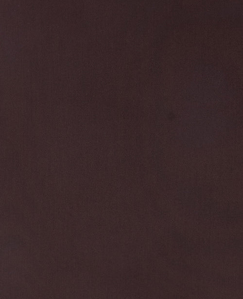 Jupe-short city avec fente - PIMKIE - 7