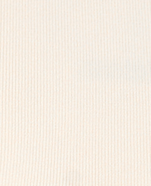 Jupe courte en maille avec volant - PIMKIE - 8