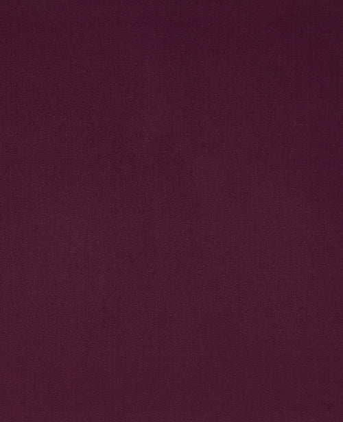 Jupe courte trapèze - PIMKIE - 8