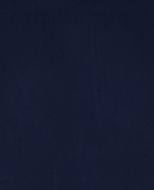 Jupe courte trapèze - PIMKIE - 8