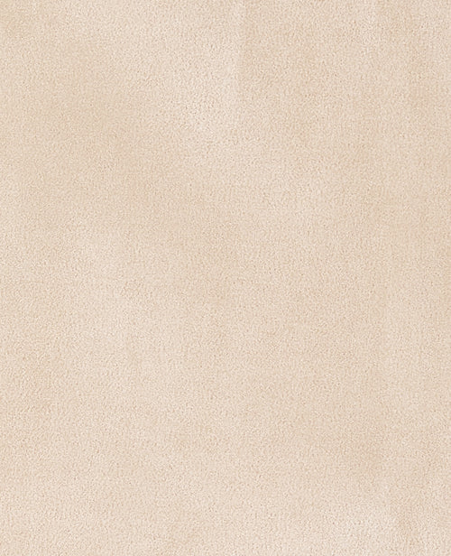 Jupe-short en suédine - PIMKIE - 8