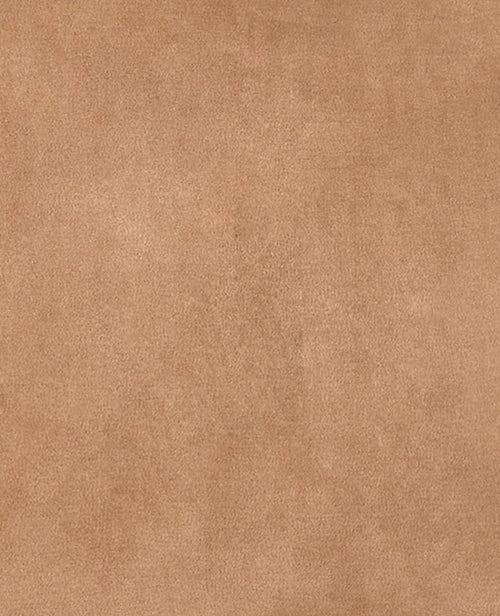 Jupe-short en suédine - PIMKIE - 10