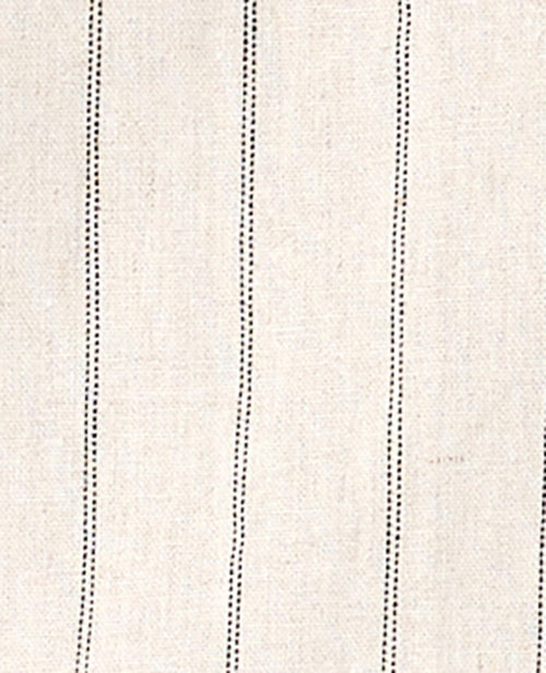 Jupe short avec lin motif rayures - PIMKIE - 9