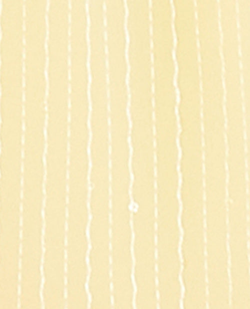 Jupe courte à volants avec mini sequins - PIMKIE - 8