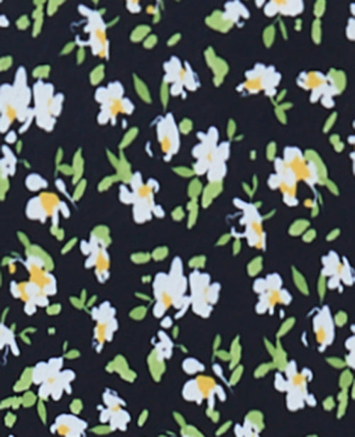 Jupe longue évasée - PIMKIE - 7