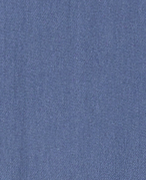 Jupe courte patineuse - PIMKIE - 8