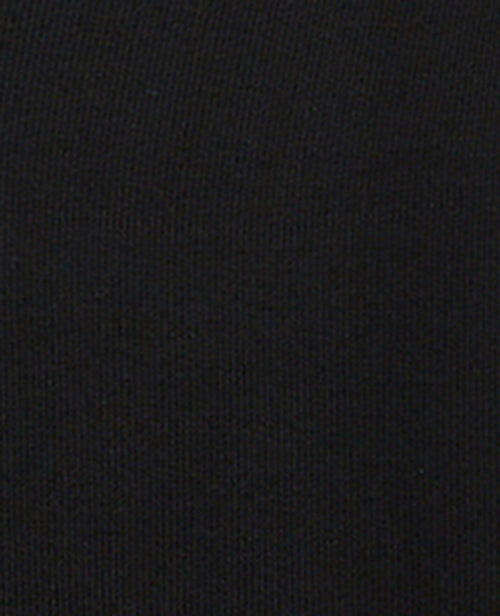 Jupe tube en maille côtelée avec liens coulissés - PIMKIE - 8