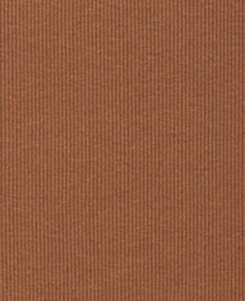 Jupe tube en maille côtelée avec liens coulissés - PIMKIE - 8