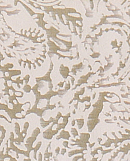 Jupe courte motif cachemire - PIMKIE - 2