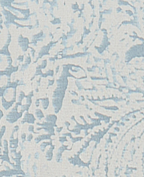 Jupe courte motif cachemire - PIMKIE - 9