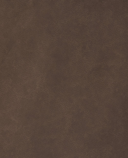 Jupe-short city en suédine avec fente - PIMKIE - 8