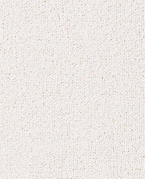 Jupe droite en maille effet bouclette - PIMKIE - 7