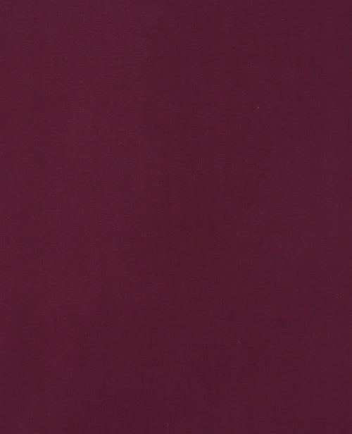 Jupe longue en maille fluide - PIMKIE - 1