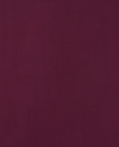 Jupe longue en maille fluide - PIMKIE - 8