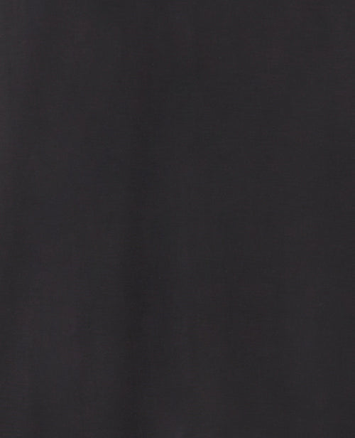 Jupe longue en maille fluide - PIMKIE - 7