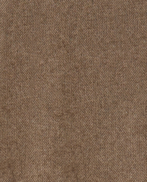 Jupe courte plissée motif chevrons - PIMKIE - 9